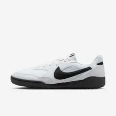 NIKE - Zapatillas Terra Manta Blanco Hombre