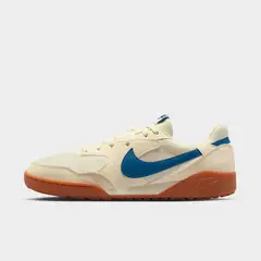NIKE - Zapatillas Terra Manta Blanco Hombre