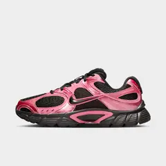 NIKE - Zapatillas V5 RNR Negro Mujer