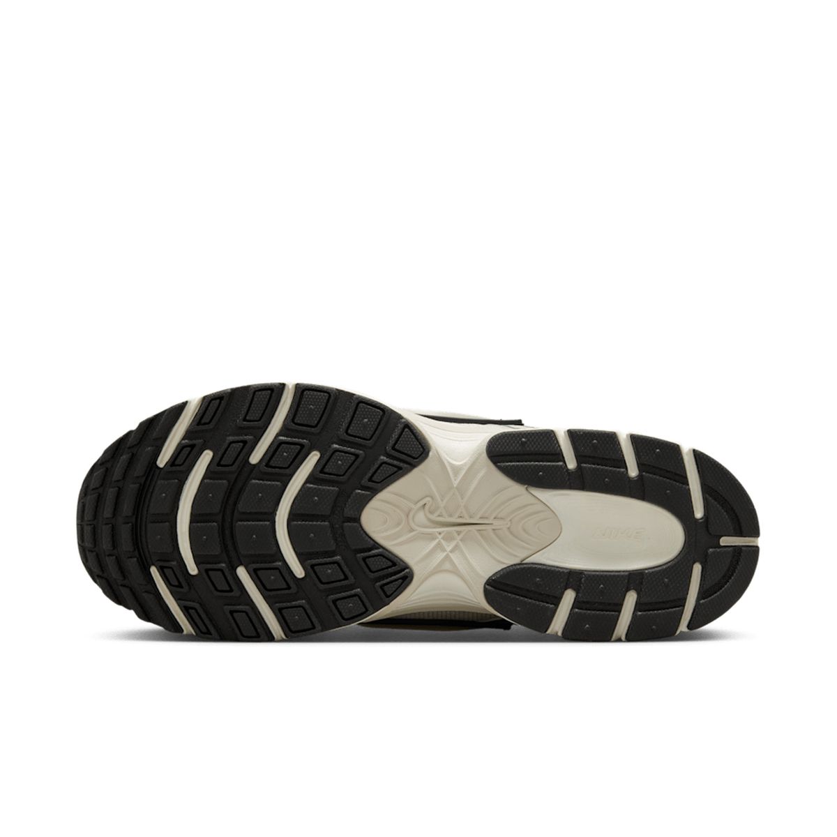 NIKE - Zapatillas Nike V5 RNR Blanco Mujer