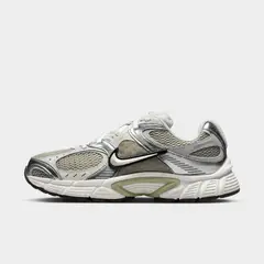 NIKE - Zapatillas V5 RNR Verde Mujer