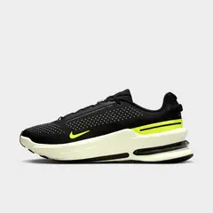 NIKE - Zapatillas Air Zoom Upturn SC Negro Hombre