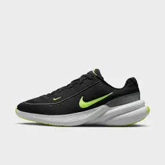 NIKE - Zapatillas Uplift SC Negro Hombre