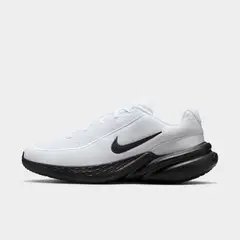 NIKE - Zapatillas Uplift SC Blanco Hombre