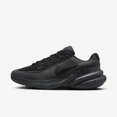 NIKE - Zapatillas Uplift SC Negro Mujer