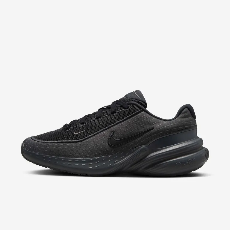 Zapatillas Uplift SC Negro Mujer
