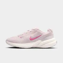 NIKE - Zapatillas Uplift SC Rojo Mujer