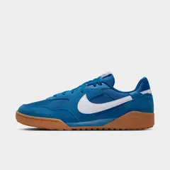 NIKE - Zapatillas Terra Manta Azul Hombre