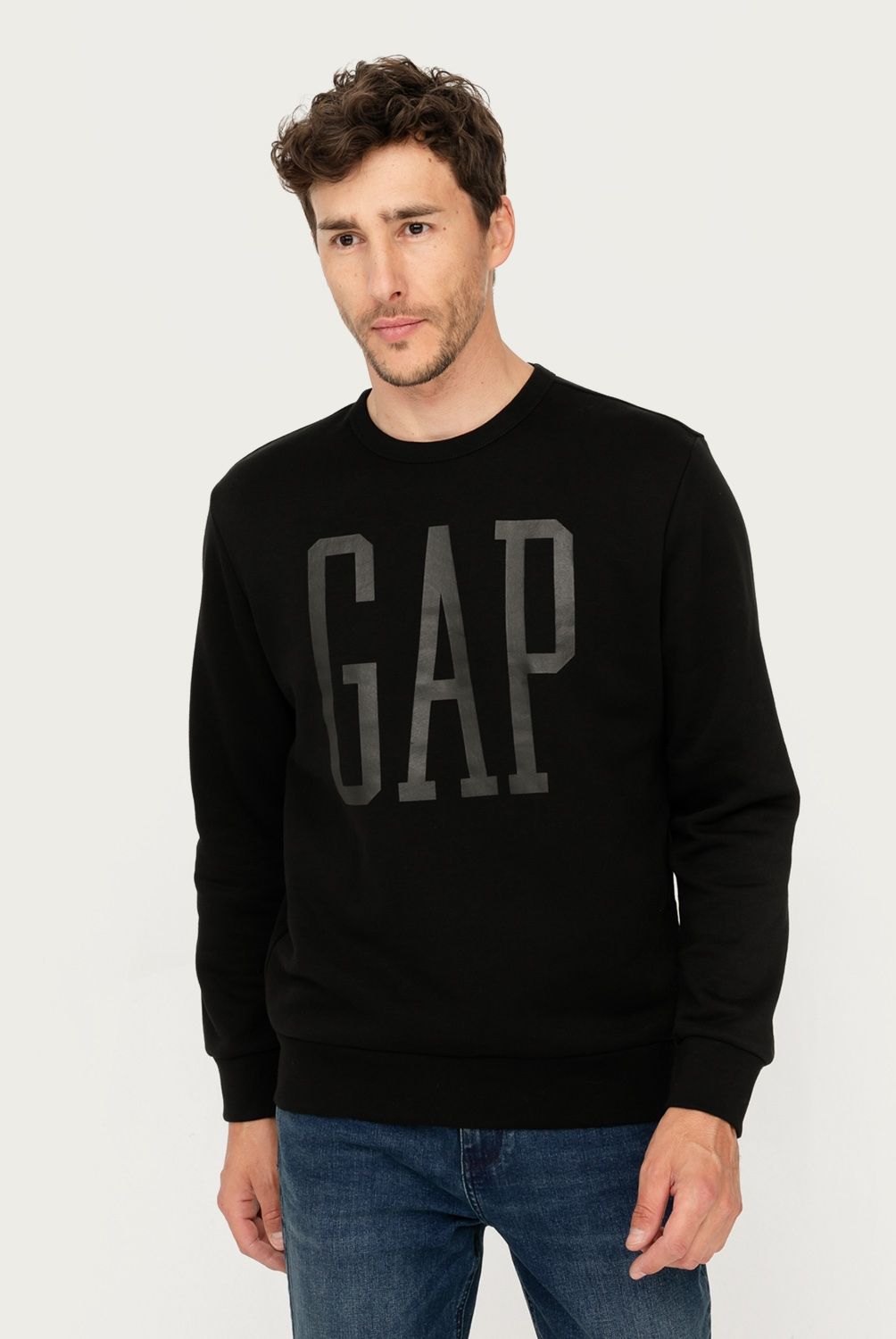 GAP - Polerón Hombre