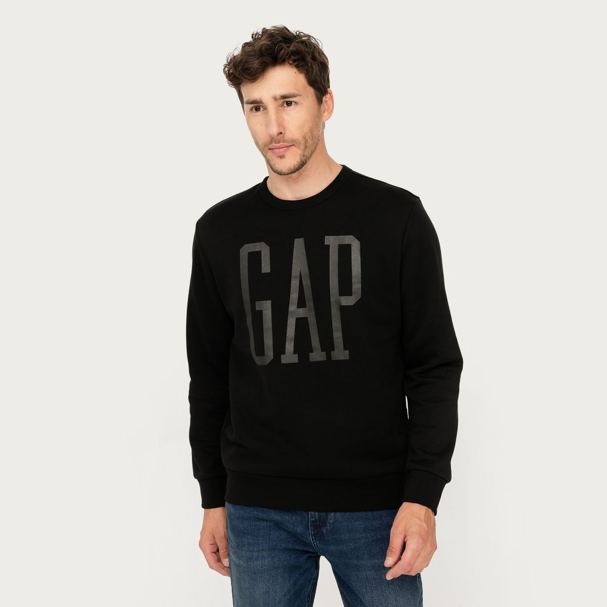 GAP - Polerón Hombre