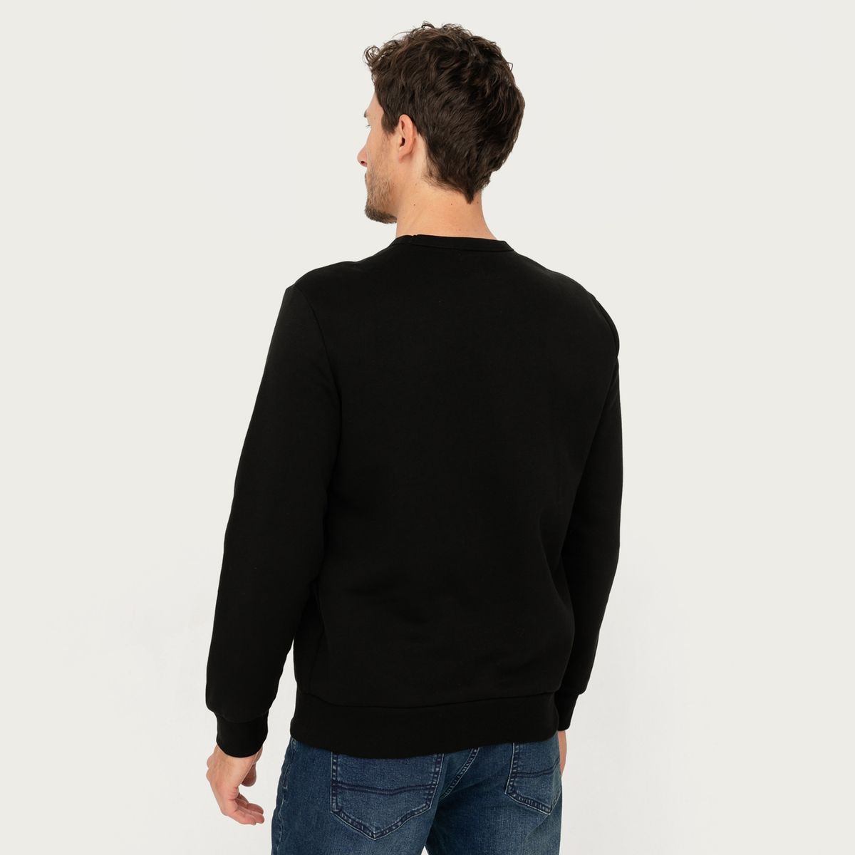 GAP - Polerón Hombre