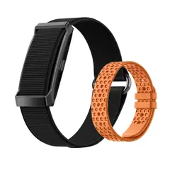GENERICO - Pulsera Inteligente Monitoreo Deportivo y del Sueño