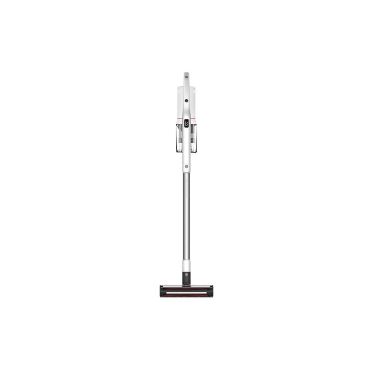 ROIDMI X30 Pantalla LED Sistema de esterilización ZIWEI