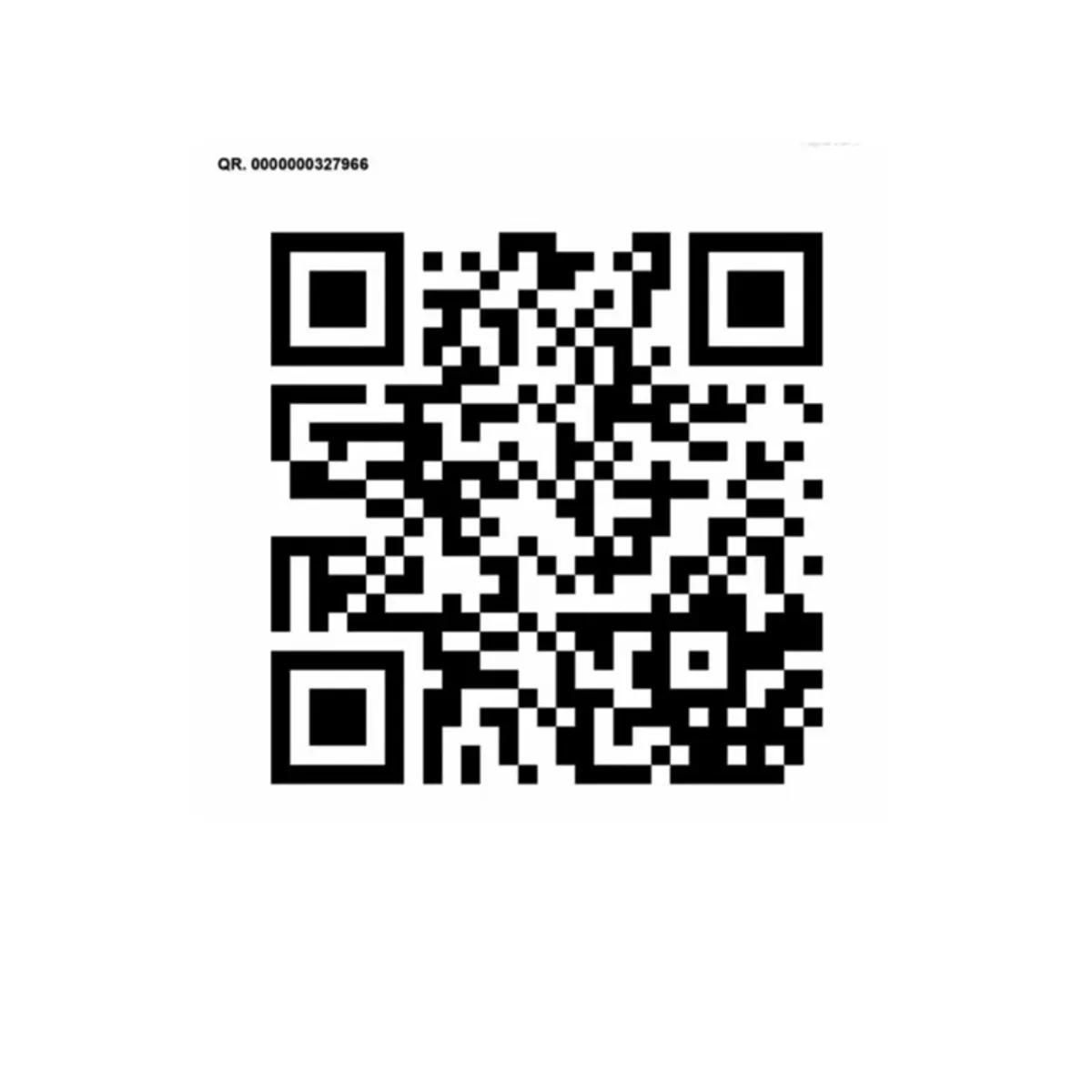 ROIDMI - ROIDMI X30 Pantalla LED Sistema de esterilización ZIWEI