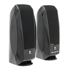 LOGITECH - Parlantes S150 USB/3.5mm Audio 2.0 con controles