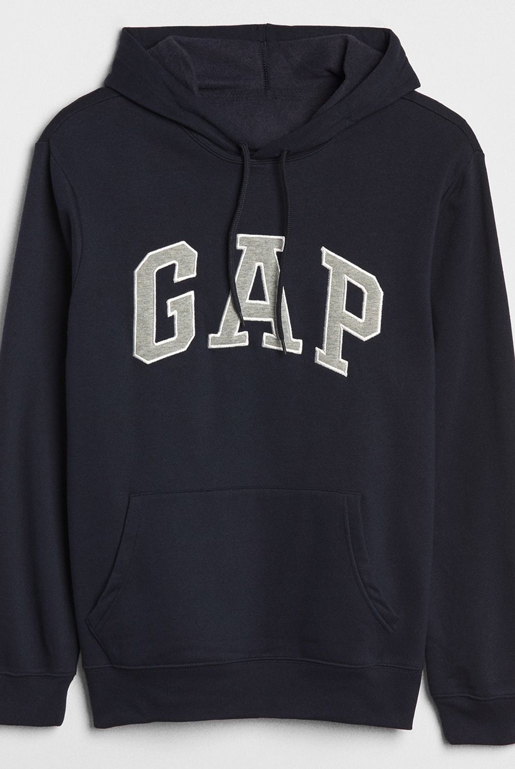 GAP - Polerón Algodón Hombre Gap