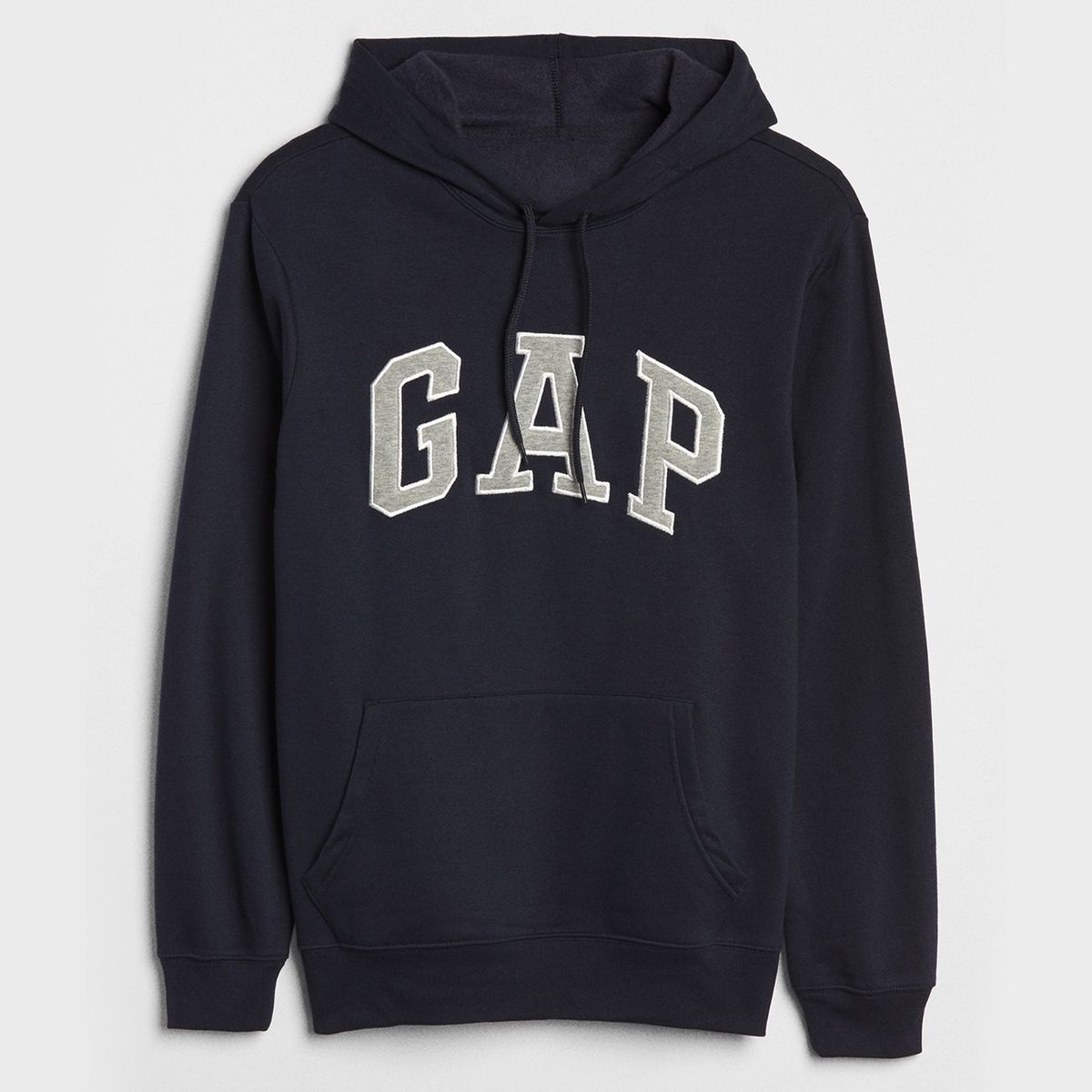 GAP - Polerón Algodón Hombre Gap