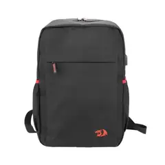 REDRAGON - Mochila Heracles GB-82