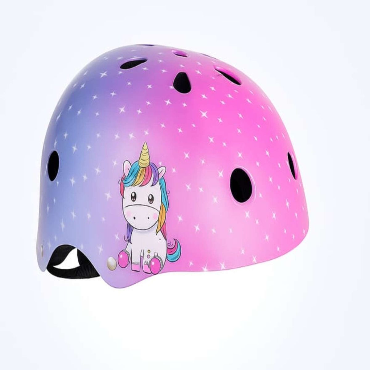 GENERICO - CASCO URBANO UNICKAWAI01