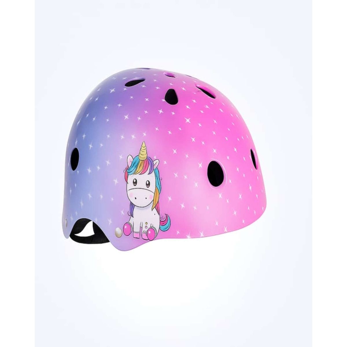 GENERICO - CASCO URBANO UNICKAWAI01