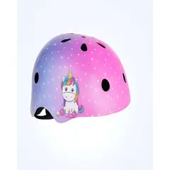 GENERICO - CASCO URBANO UNICKAWAI01