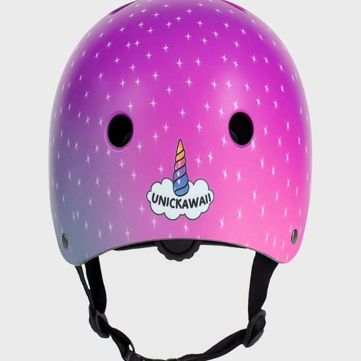 GENERICO - CASCO URBANO UNICKAWAI01