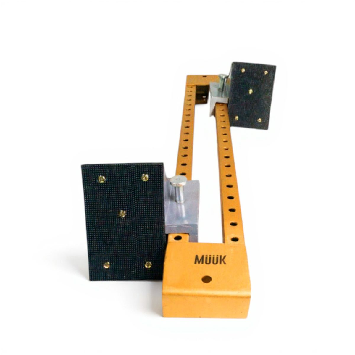 MUUK - TACO DE PARTIDA MUUK CLASSIC