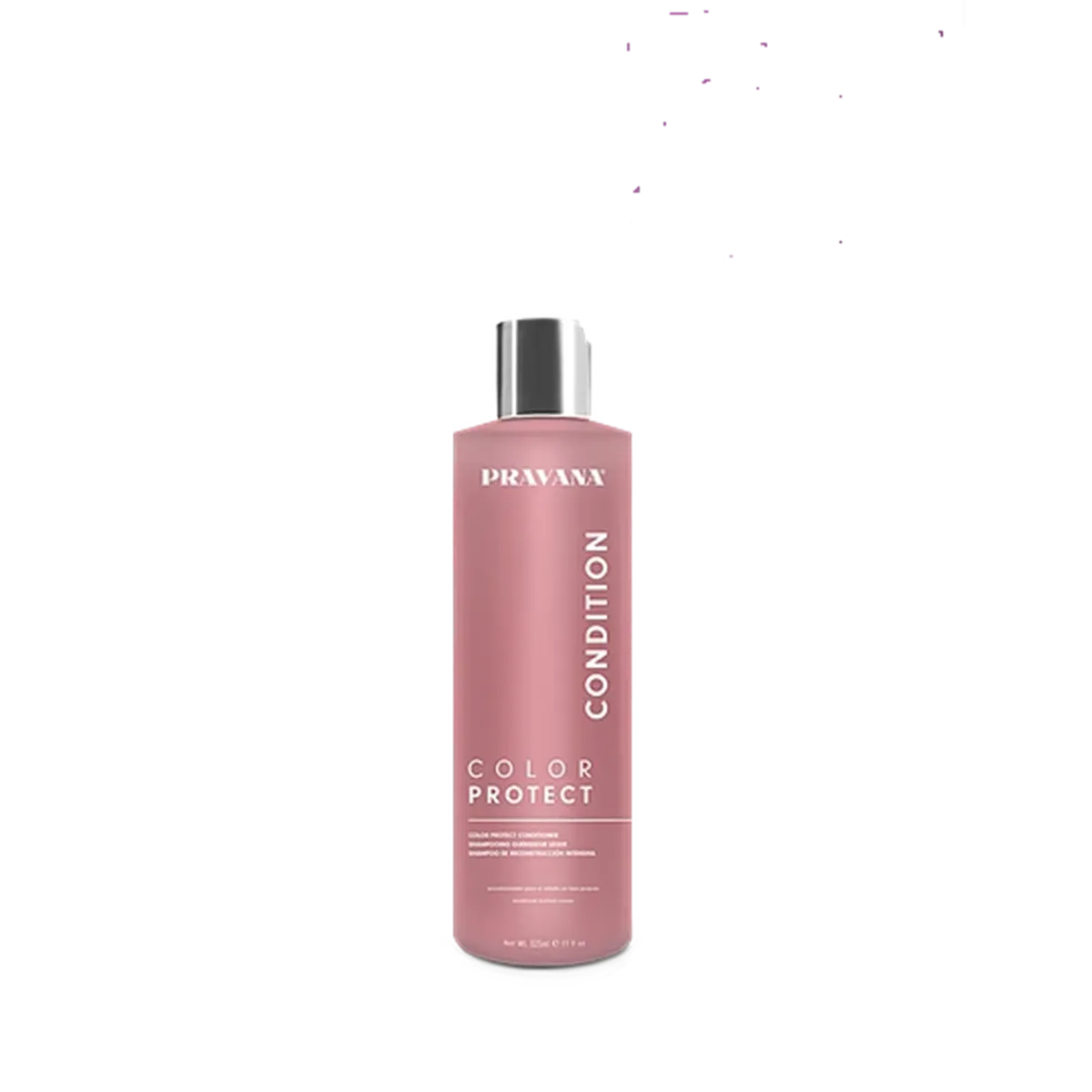 PRAVANA - Acondicionador Pravana Color Protect Todo Cabello 325ml