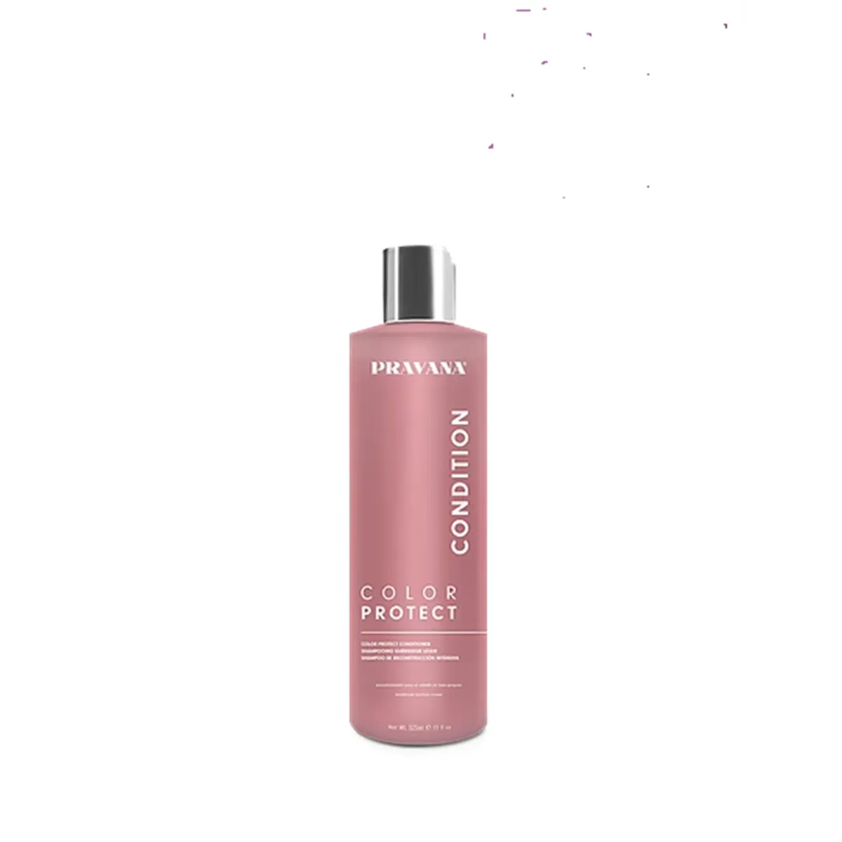 PRAVANA - Acondicionador Pravana Color Protect Todo Cabello 325ml