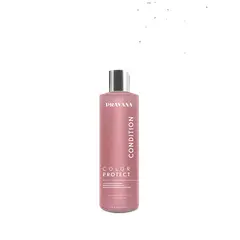 PRAVANA - Acondicionador Color Protect Todo Cabello 325ml