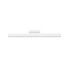 XIAOMI - Magnetic Reading Light Bar
