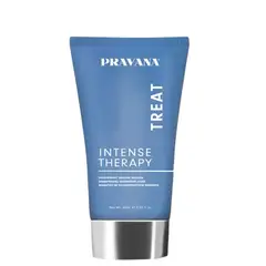 PRAVANA - Masc. Reparación Intensiva Intense Therapy 150 Ml