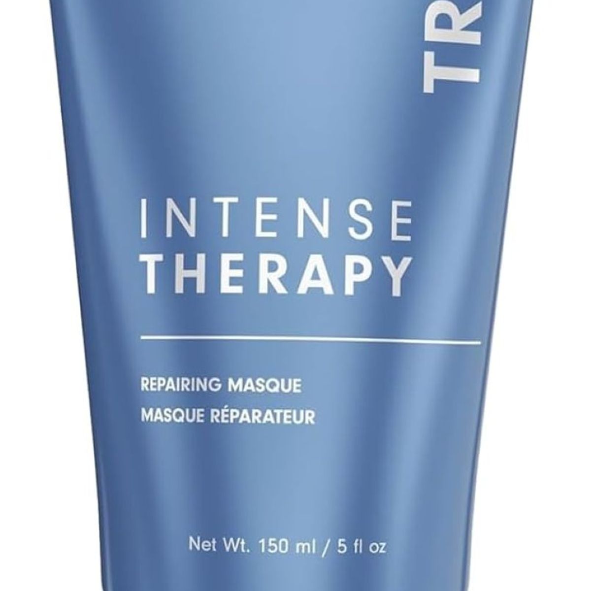 PRAVANA - Pravana Masc. Reparación Intensiva Intense Therapy 150 Ml