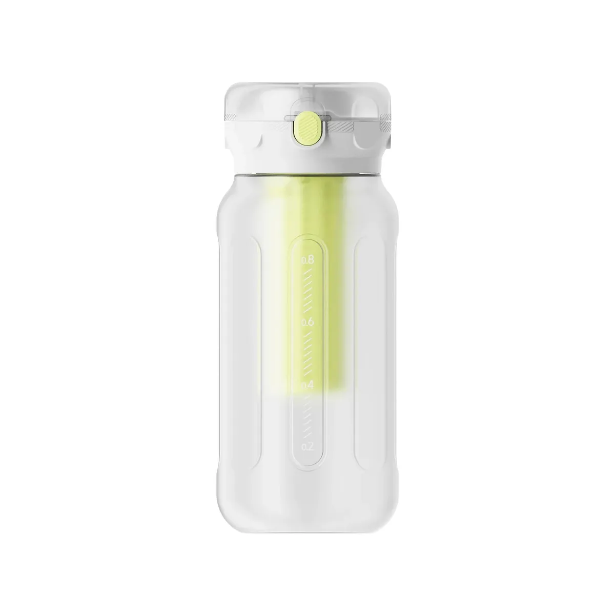 XIAOMI - Xiaomi Sport Water Bottle