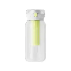 XIAOMI - Sport Water Bottle