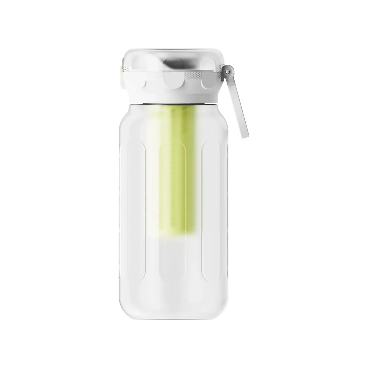 XIAOMI - Xiaomi Sport Water Bottle