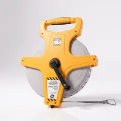 MUUK - Huincha Métrica Atletismo 100 Metros