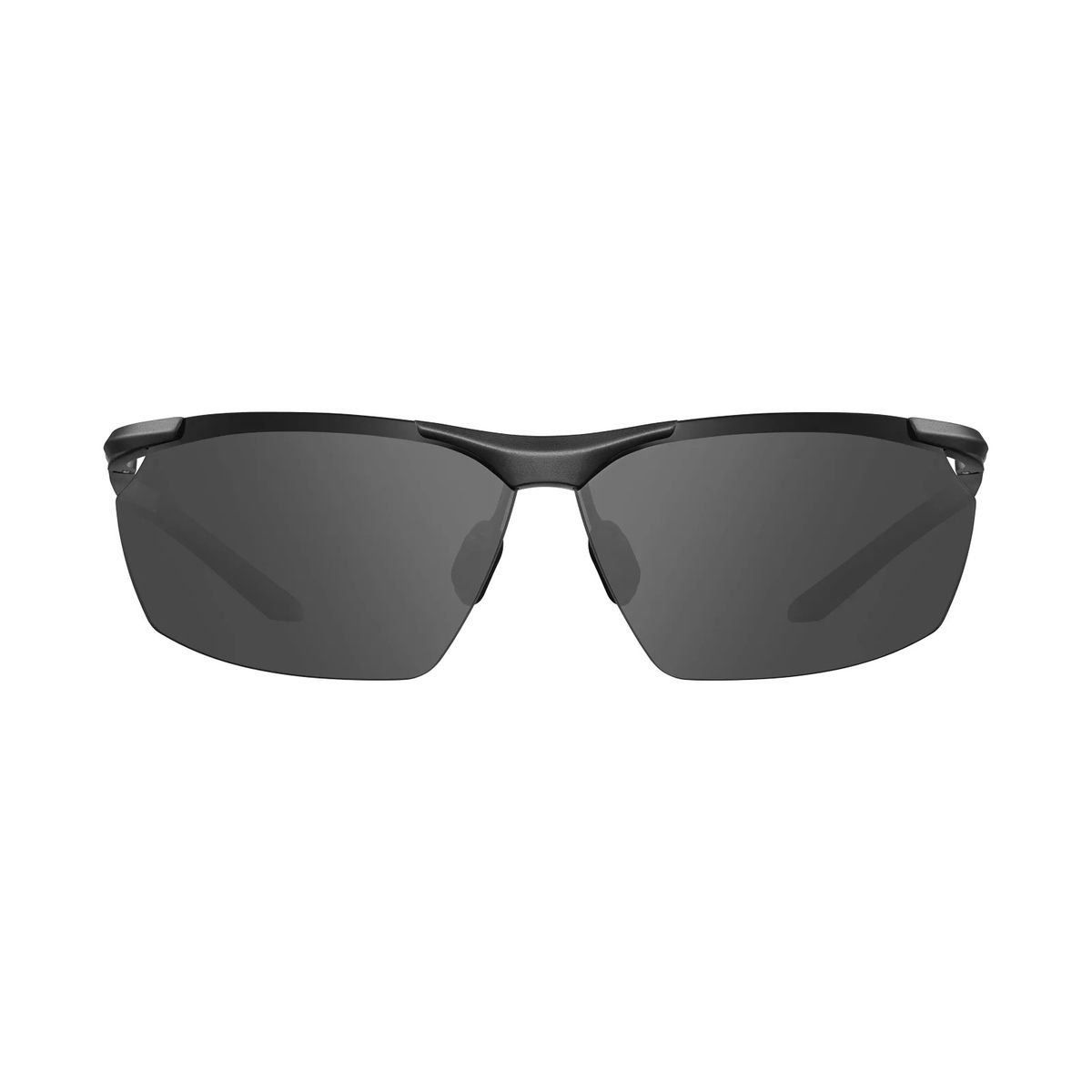 XIAOMI - Xiaomi Sport Sunglasses