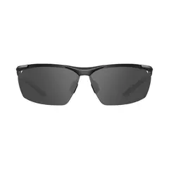XIAOMI - Lentes Gafas De Sol Deportivas UV400 Polarizadas Curva Unisex