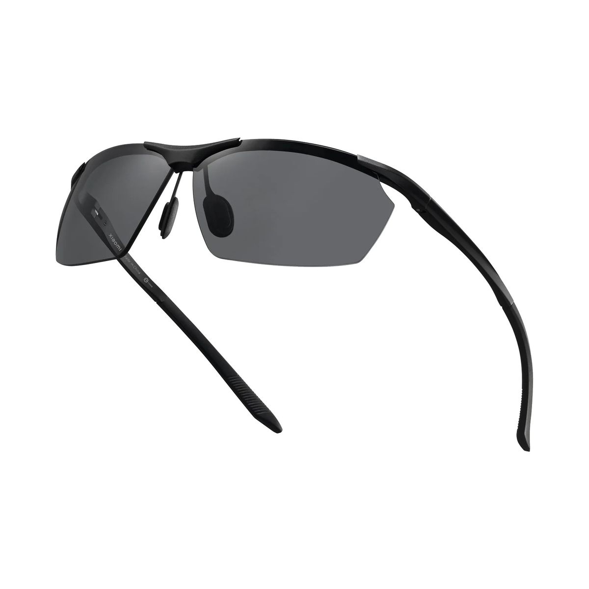 XIAOMI - Xiaomi Sport Sunglasses