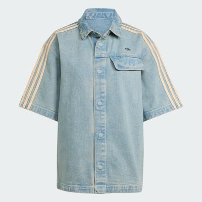 Imagen 2 del producto Poleras de Jean Urbano Essentials Mujer