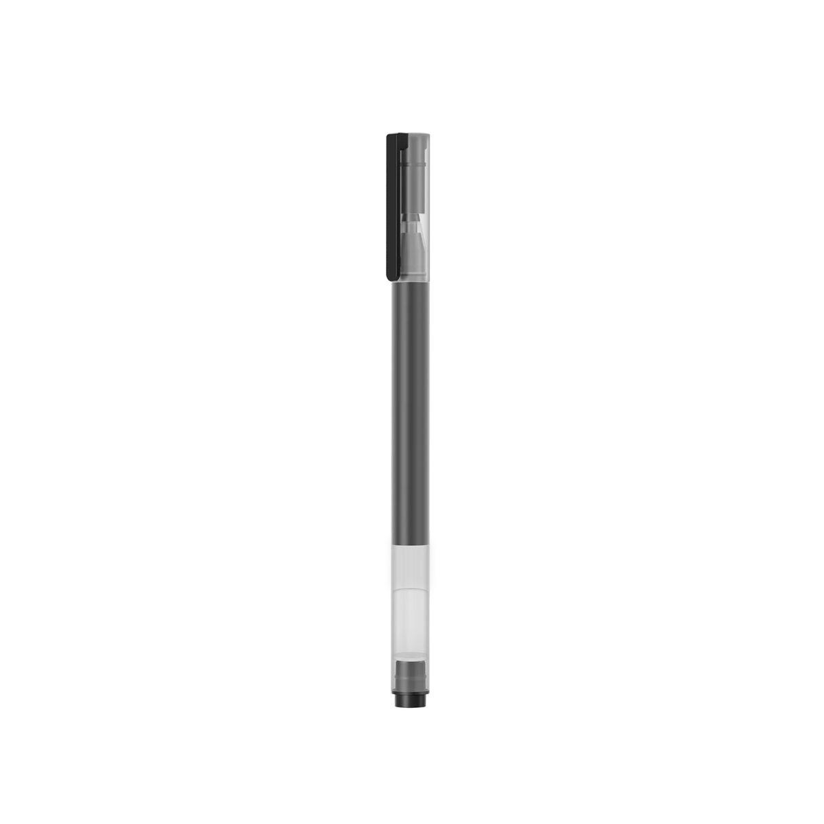 XIAOMI - Mi High-capacity Gel Pen 10-Pack