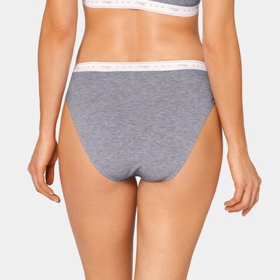 Imagen 2 del producto Calzón Mujer