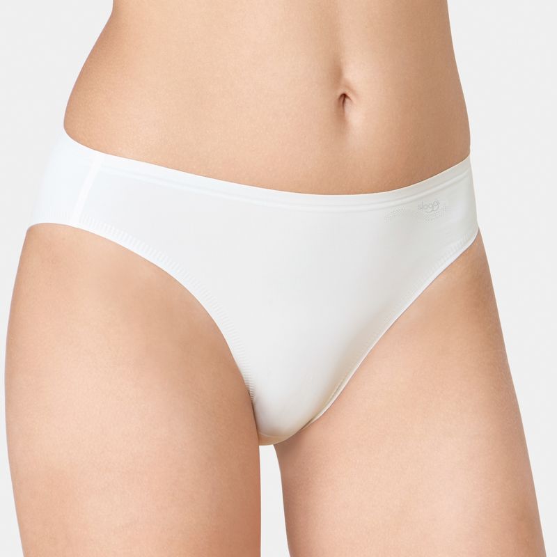 SLOGGI - Calzón Mujer Sloggi