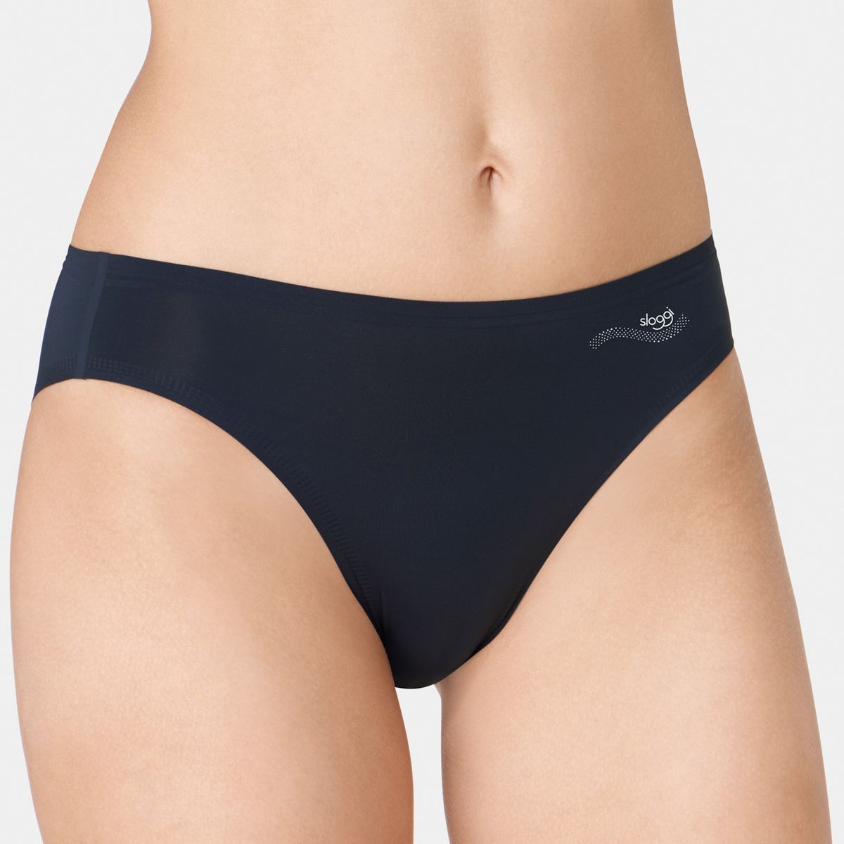 SLOGGI - Calzón Mujer Sloggi