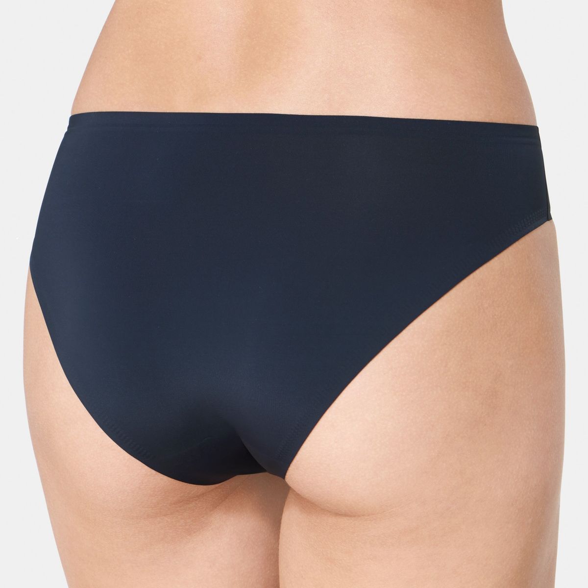 SLOGGI - Calzón Mujer Sloggi