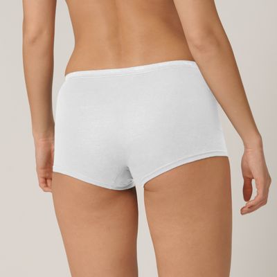 Imagen 2 del producto Calzón Mujer