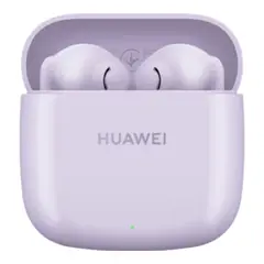 HUAWEI - Audifonos inalámbricos FreeBuds SE 2