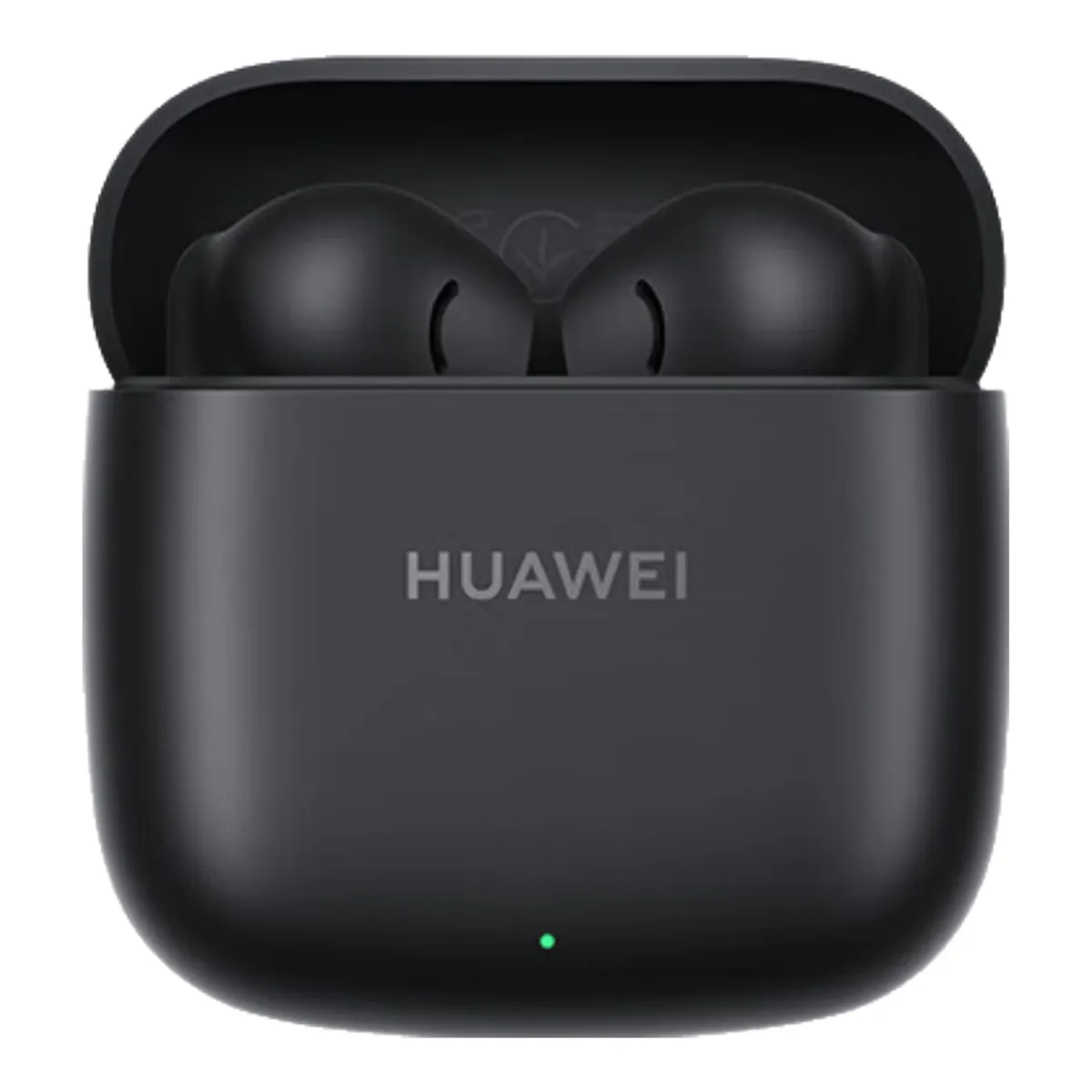 HUAWEI - Audifonos inalámbricos Huawei FreeBuds SE 2
