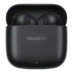 HUAWEI - Audifonos inalámbricos FreeBuds SE 2
